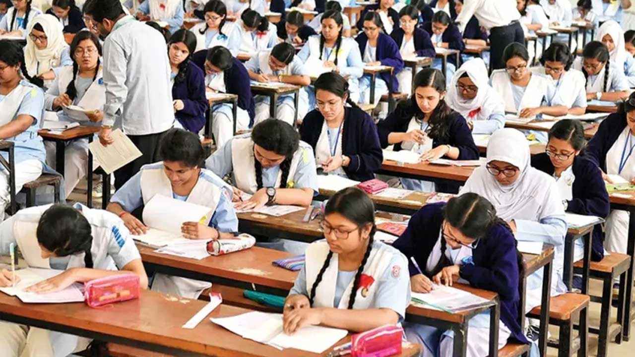 SSC