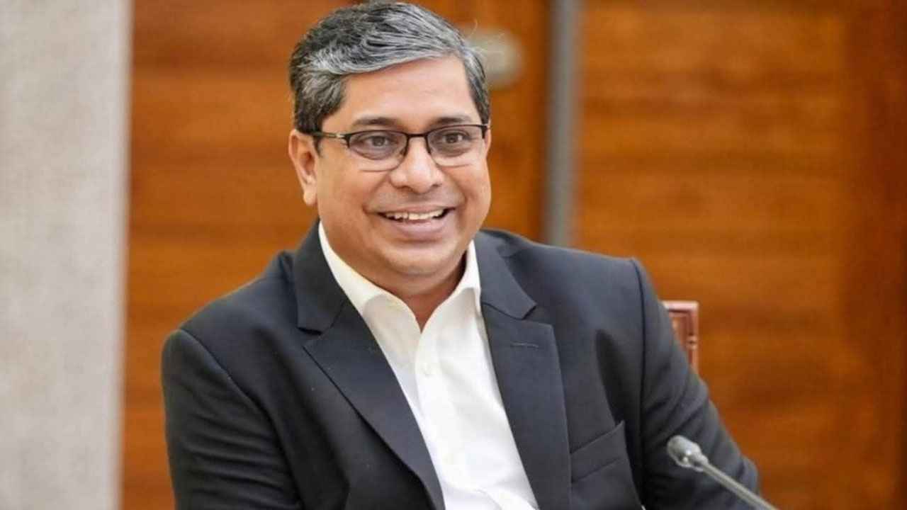 গোল্ডকাপে ফুটবল দল না গড়লে এমপিও স্থগিতের হুঁশিয়ারি