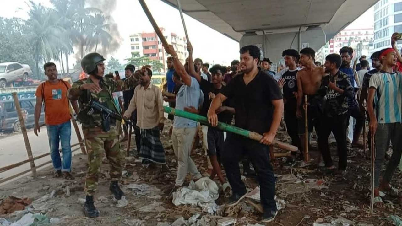 Saidur3