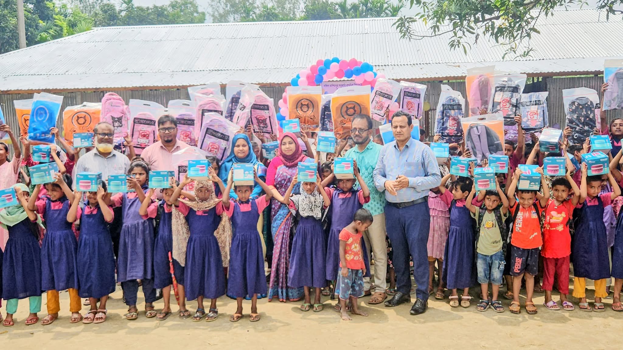 School_in_Panchagarh_2