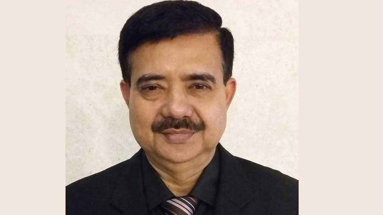 প্রশাসনের প্রভাবশালী অংশ সরকারকে ব্যর্থ প্রমাণে মরিয়া: বিএনপির এমপি