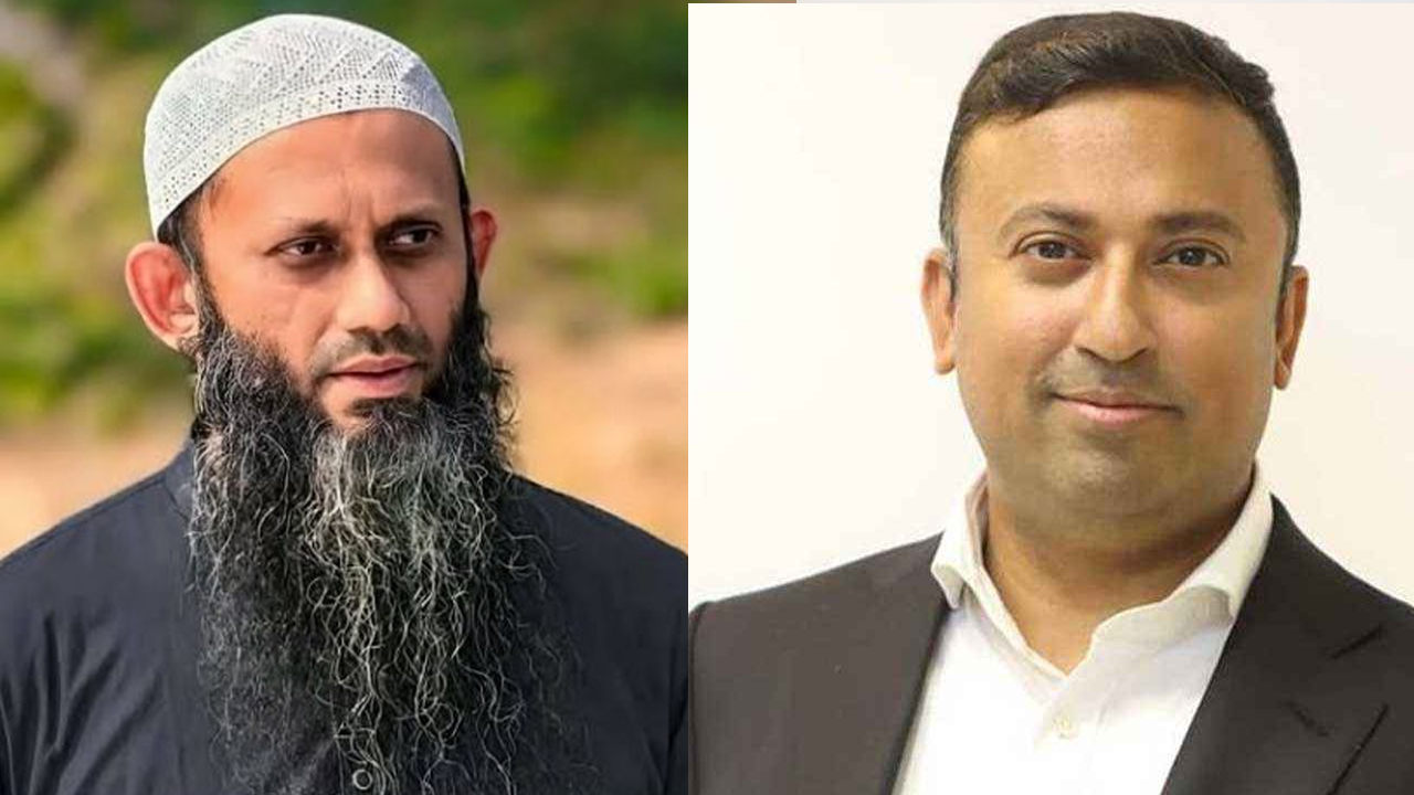 Shamim_Kaiser_Lincoln_and_Humayun_Kabir