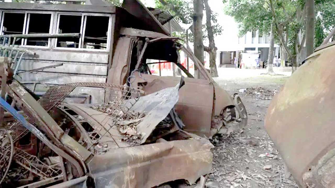 Sirajgonj2