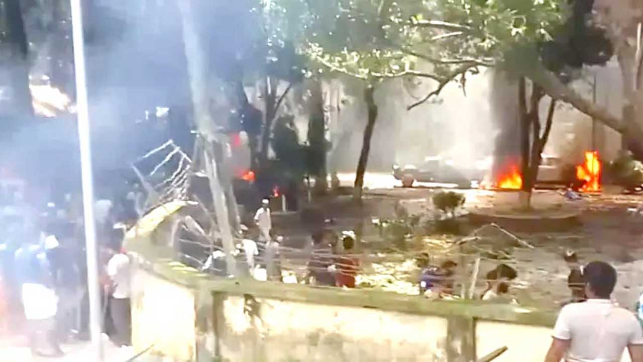 Sirajgonj3