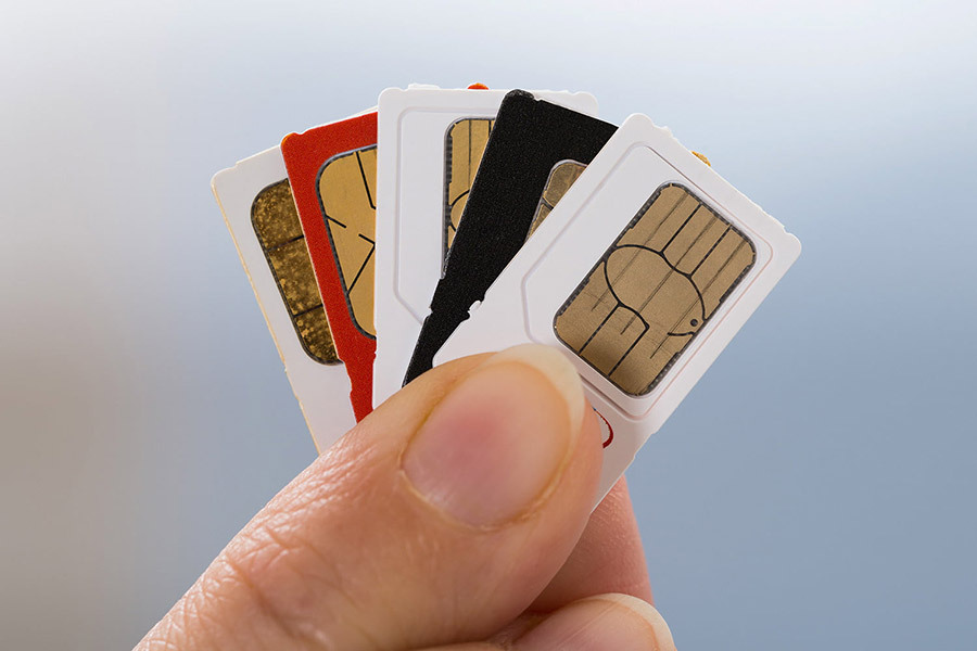 Sized-SIM-Card-Swap Sized-SIM-Card-Swap