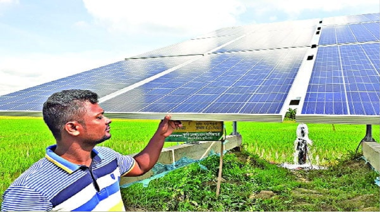 Solar_power_1