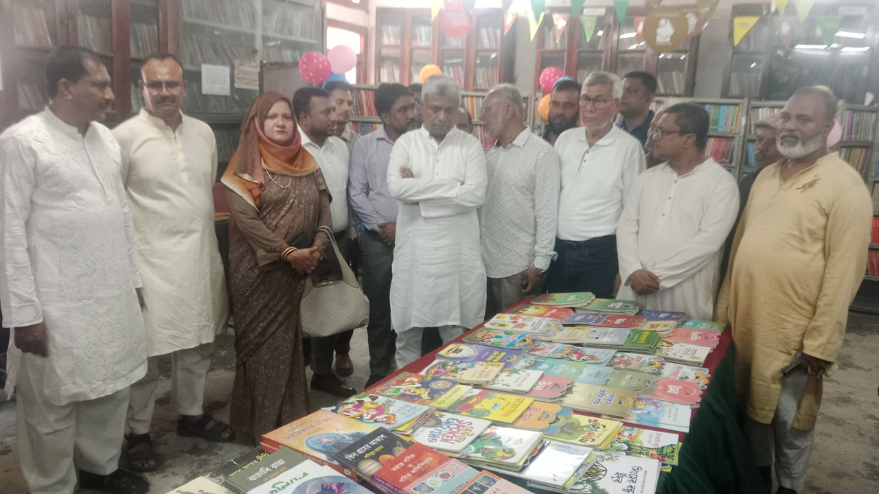 State_Minister_Anindya_Islam_Amit_1
