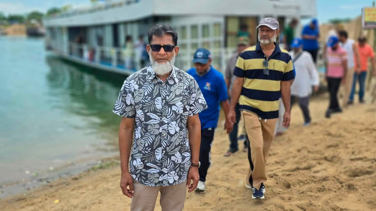 State_Minister_Habibur_Rashid_in_Sunamganj_5