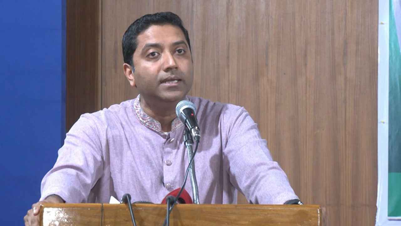 ২০২৮ সালের মধ্যে সব নিবন্ধনহীন কিন্ডারগার্টেন বন্ধ হবে: প্রতিমন্ত্রী