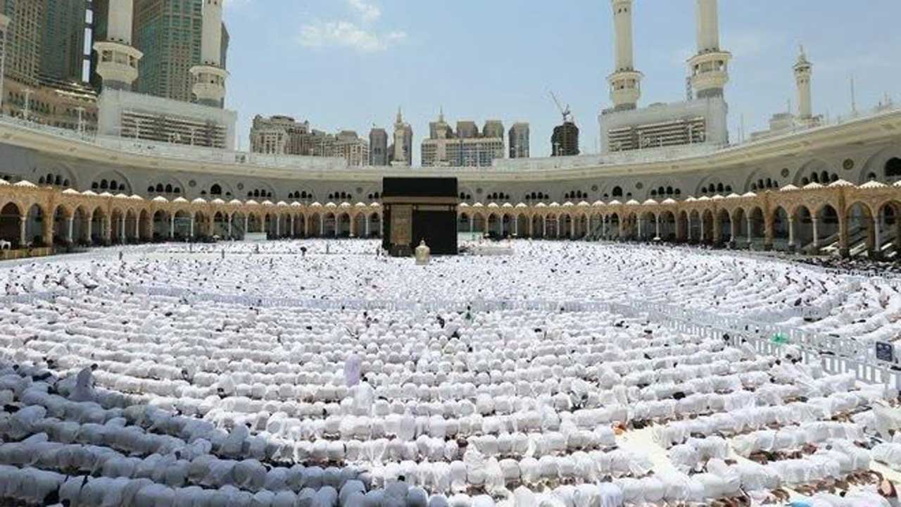 Sudais2