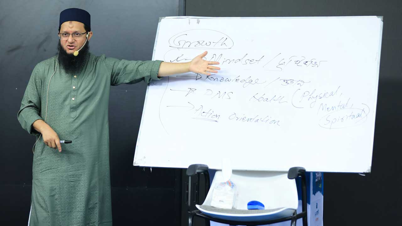 Sunnah2