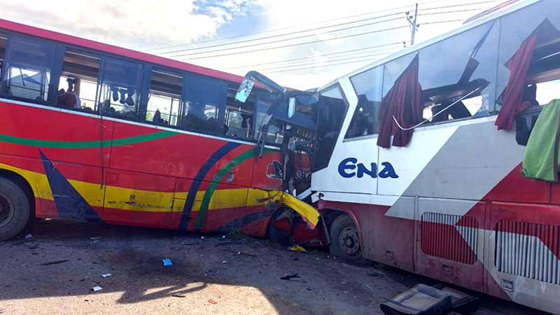 Sylhet-Bus-Accident-Ena-Unique_20260807_104401769