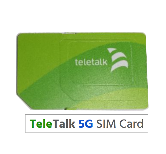 Teletalk_5G_(BGD_bMobile)_SIM_Card_Bangladesh