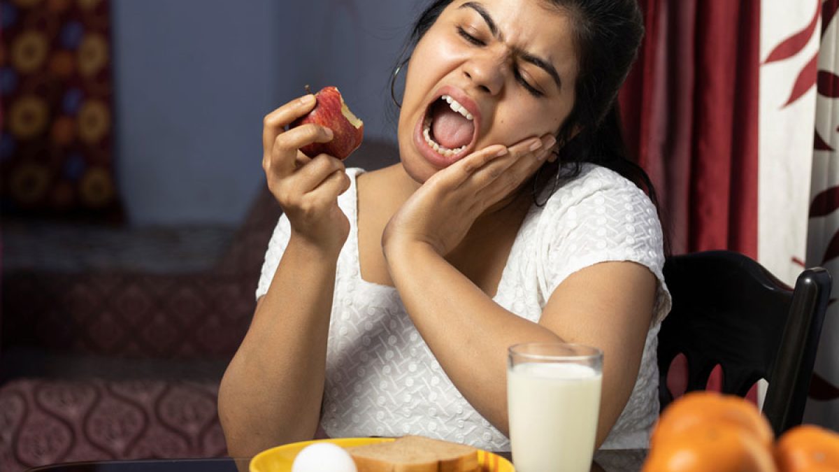 Tooth-Pain-1200x675 Tooth-Pain-1200x675