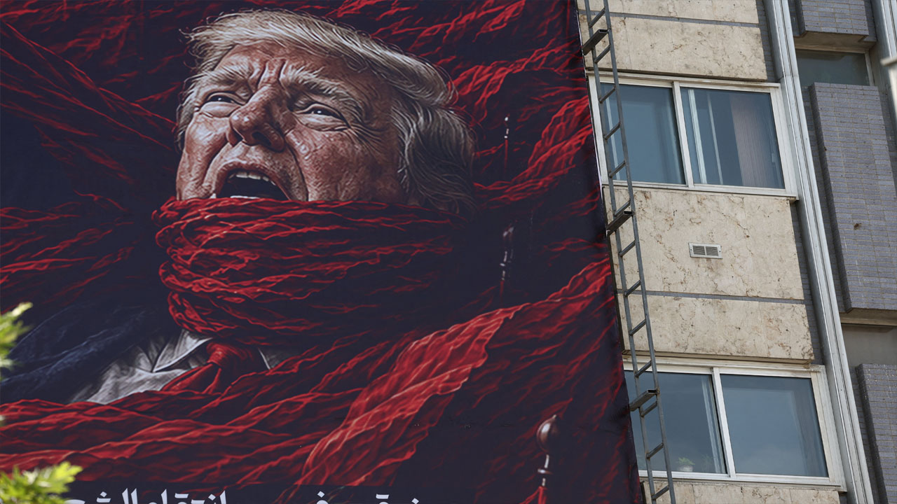 Trump2