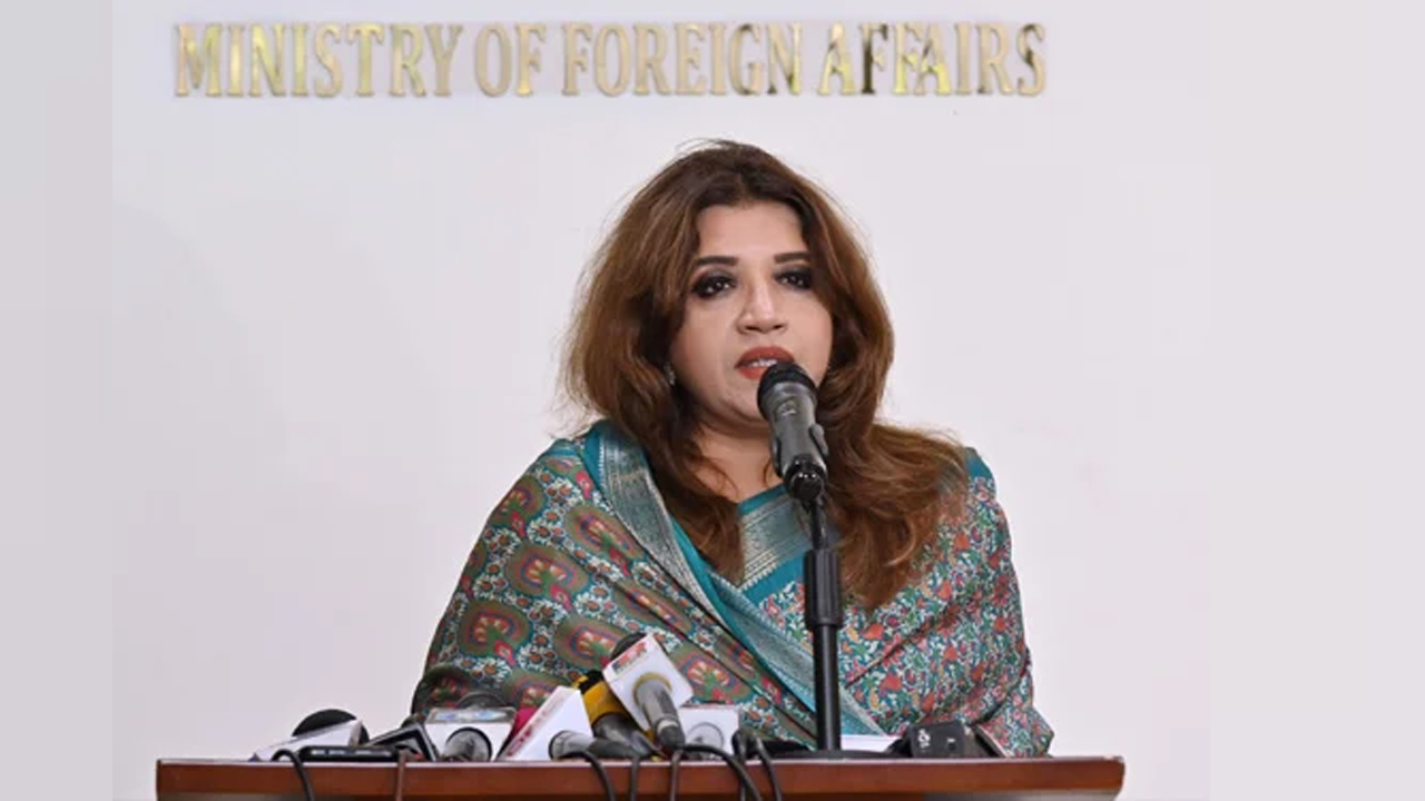 ‘আগস্টের শেষ সপ্তাহে পুরোপুরি খুলতে পারে মালয়েশিয়ার শ্রমবাজার’