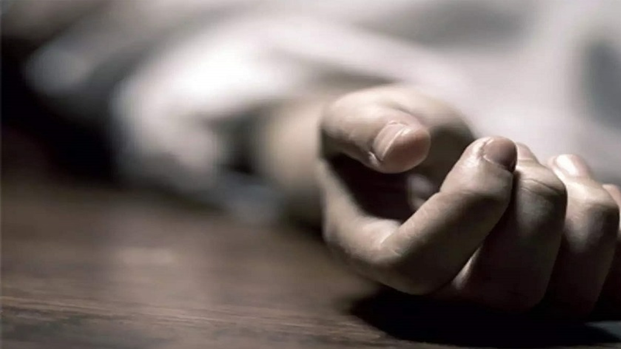 কামরাঙ্গীরচরে কলেজ শিক্ষার্থীর আত্মহত্যা