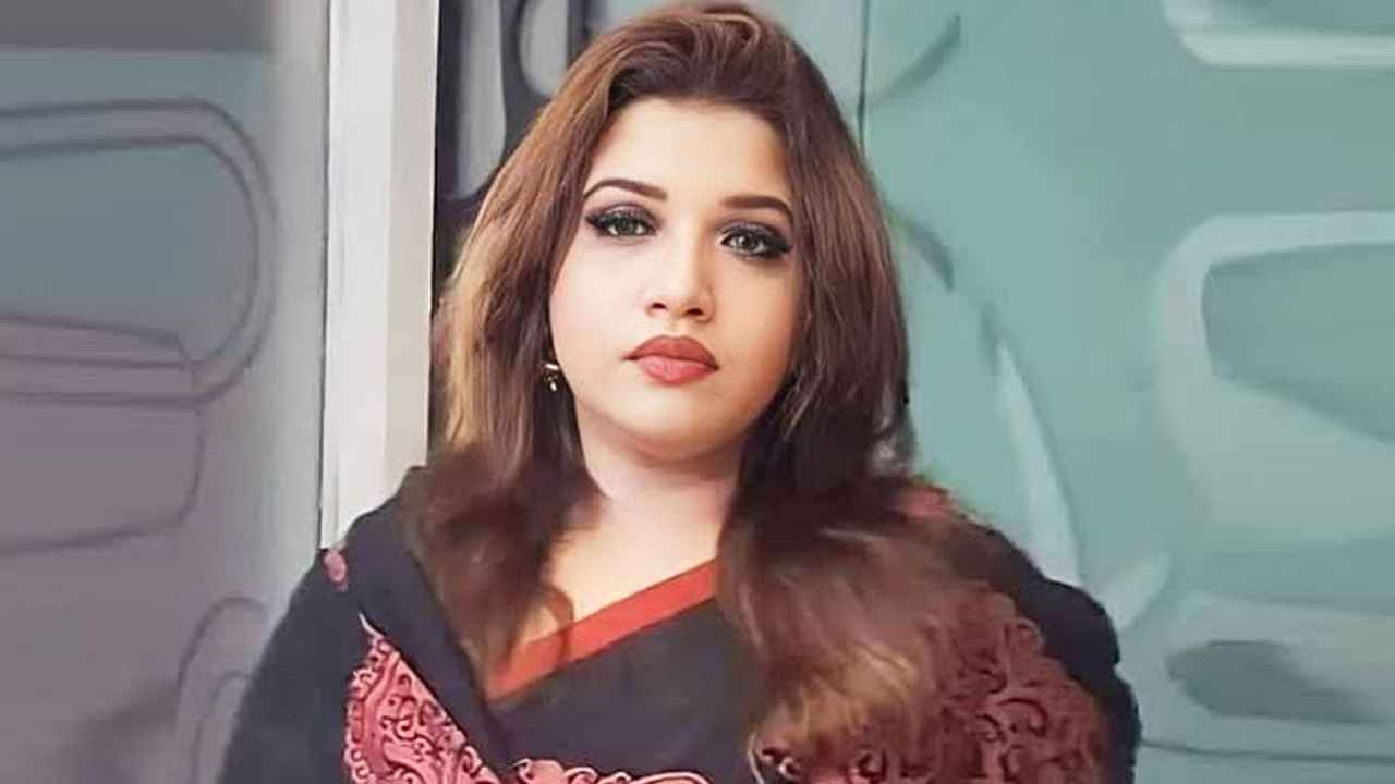 ‘জঙ্গিবাদের ন্যারেটিভ’ পুরোনো রাজনীতি আওয়ামী লীগের