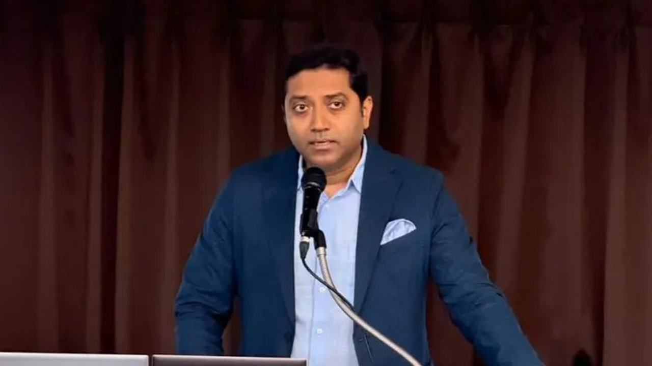 বাংলাদেশ-জাপান বাণিজ্য ১০ বিলিয়ন ডলারে নিতে কাজ চলছে: ববি হাজ্জাজ
