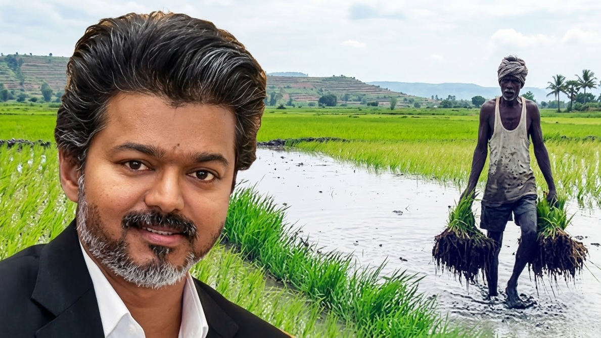সাড়ে ১৪ লাখ কৃষকের ঋণ মওকুফের ঘোষণা বিজয়ের