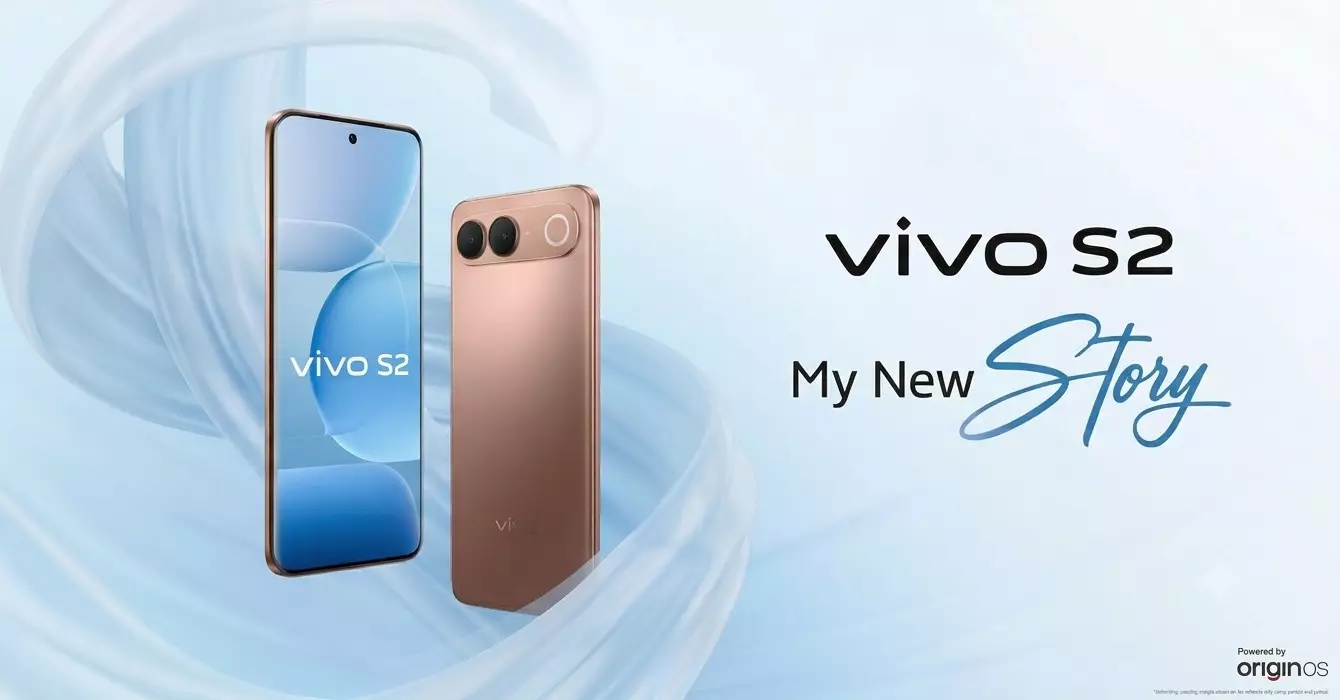 Vivo-S2-launch-India