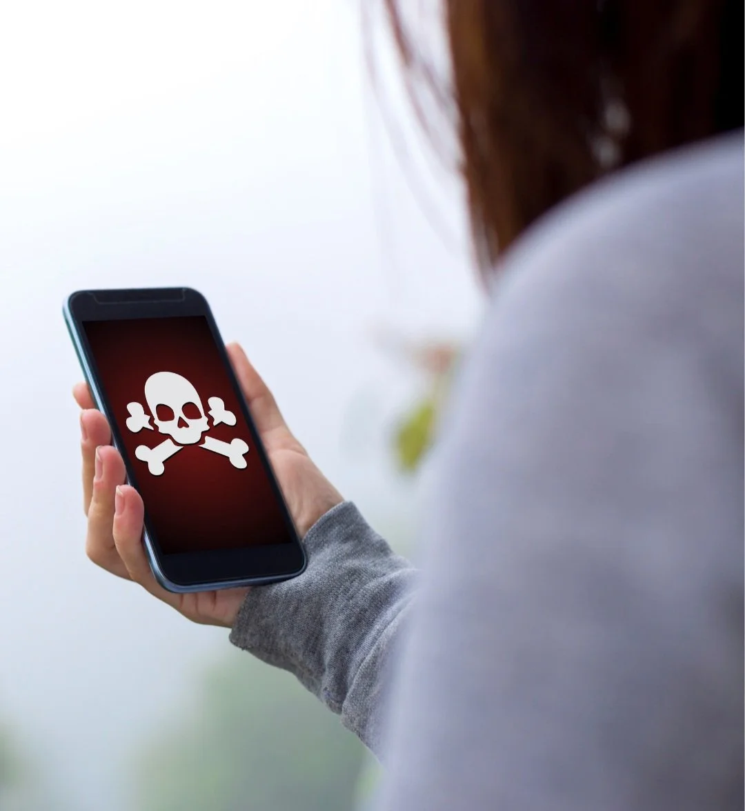 What+to+Do+If+Your+Phone+Has+Been+Hacked+Essential+Steps+to+Secure+Your+Data
