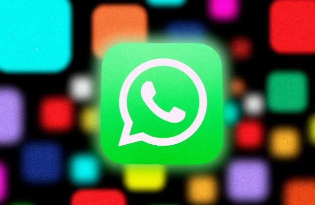 WhatsApp-new-feature WhatsApp-new-feature