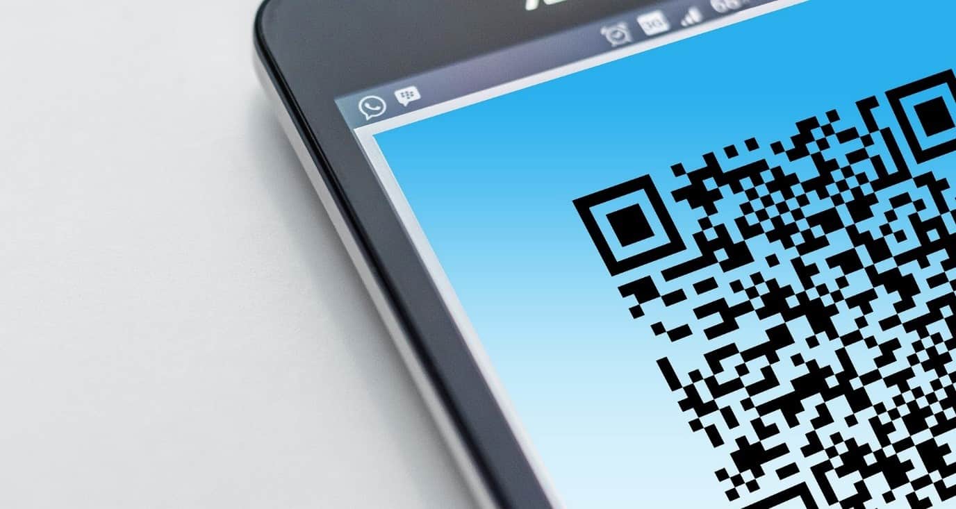 a-guide-to-qr-codes-and-how-to-scan-qr-codes-3