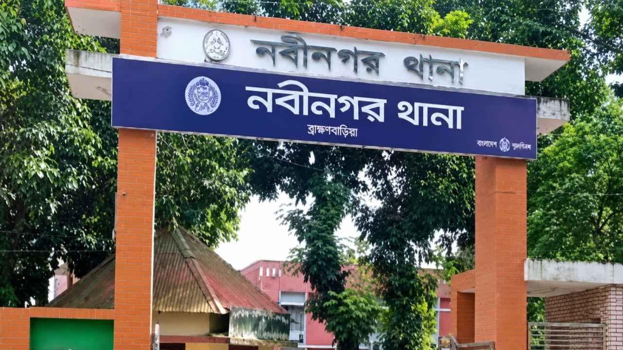 গরু চুরির অভিযোগে মাইকে ঘোষণা, পিটুনিতে প্রাণ গেল ব্যক্তির