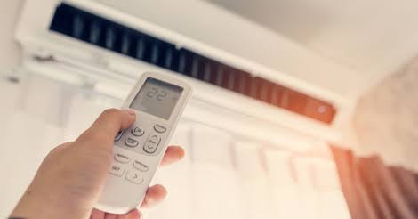 ac