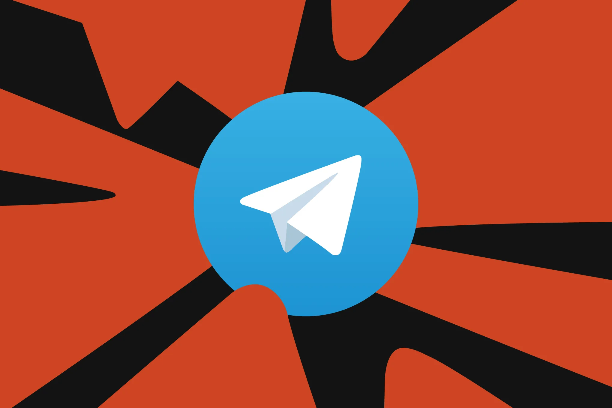 acastro_STK085_Telegram_02