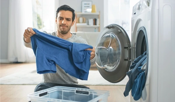accidentally-used-too-much-laundry-detergent