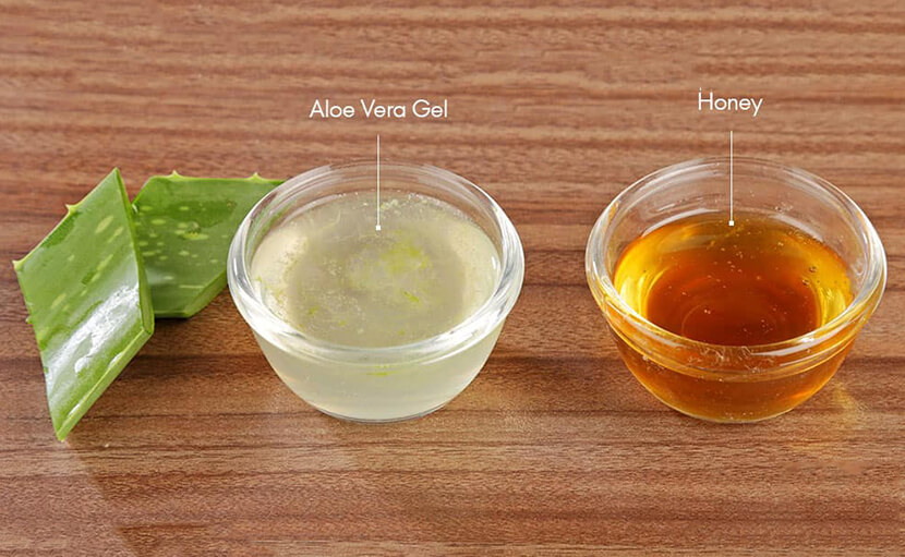 aloe-vera-honey-face-pack aloe-vera-honey-face-pack