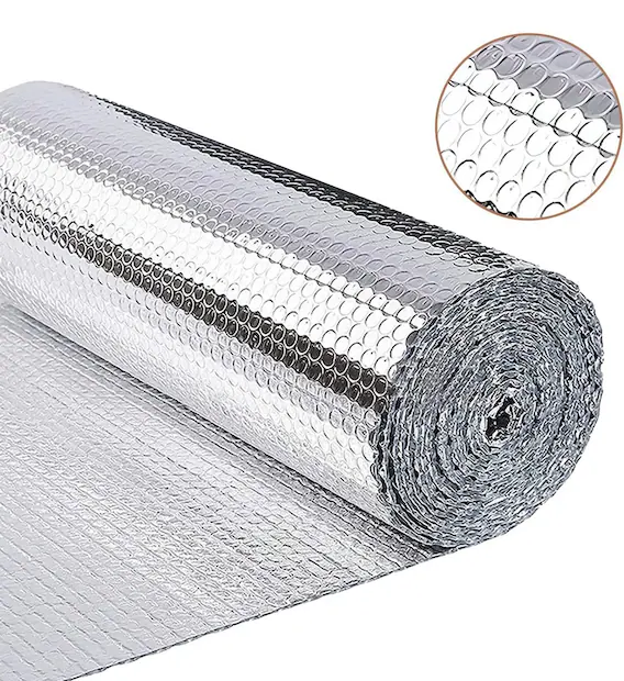 aluminium-foil-roof-cooling-8-2026-07-6cbf4bd214020177f0e813b34430da52 aluminium-foil-roof-cooling-8-2026-07-6cbf4bd214020177f0e813b34430da52