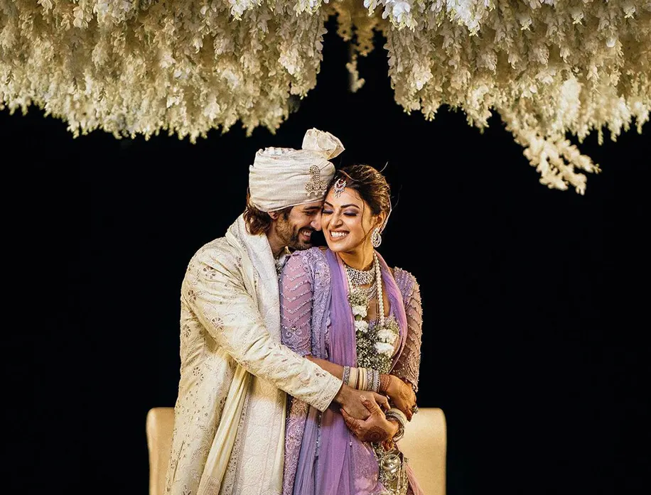 anushka-aditya-01