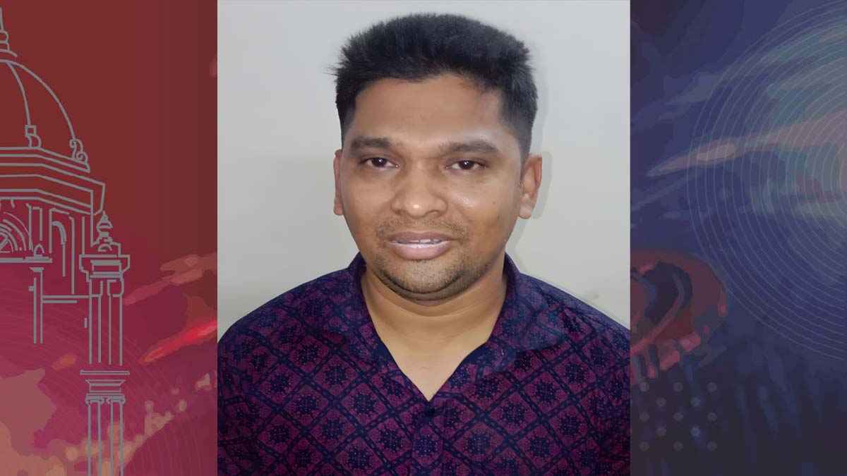 ইতালির স্বপ্ন ভেঙে কাতারে নির্যাতন, মানব পাচার মামলায় গ্রেফতার ১
