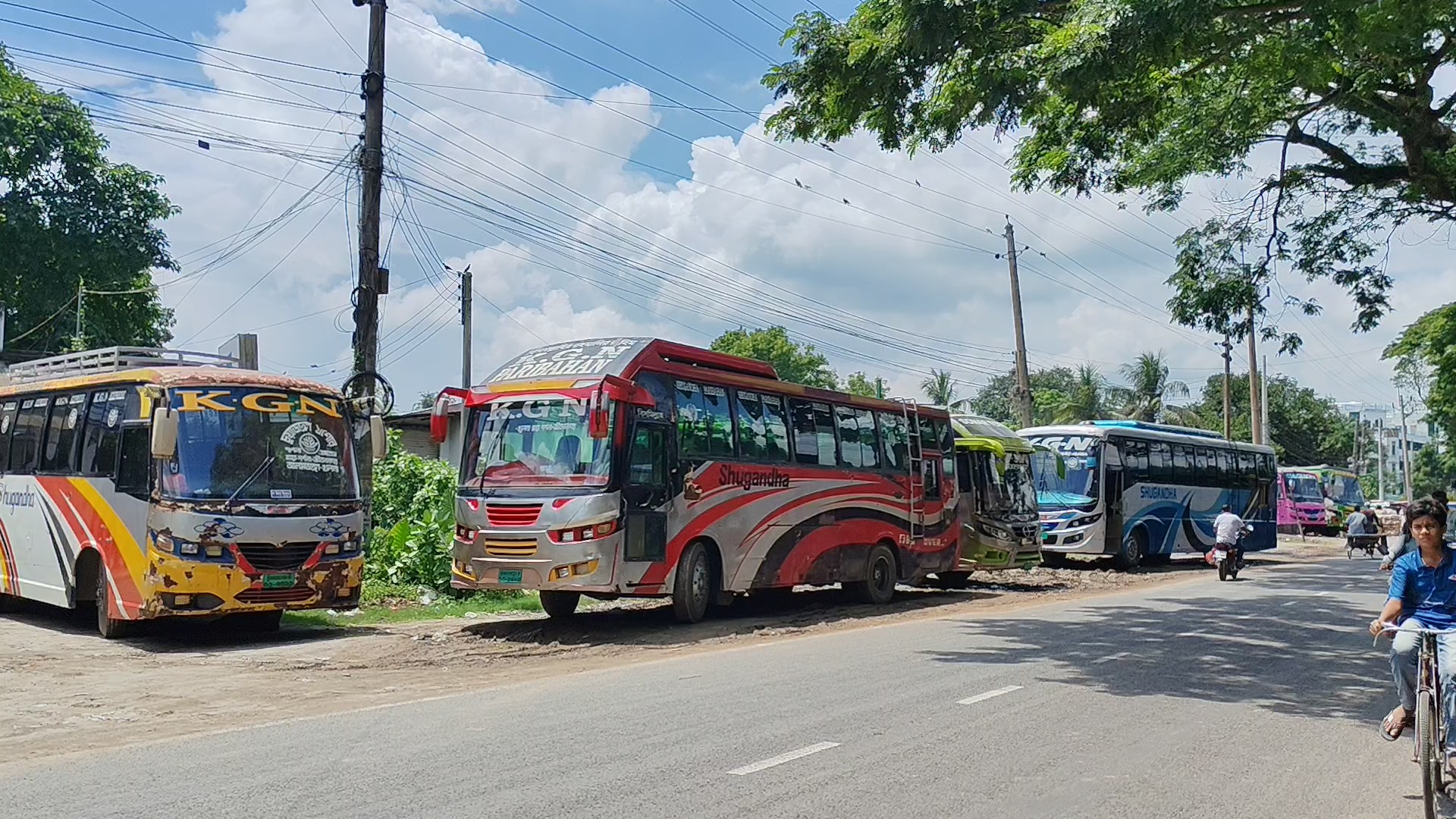 b0abad38-4aec-4008-9cac-fdfa0c514251