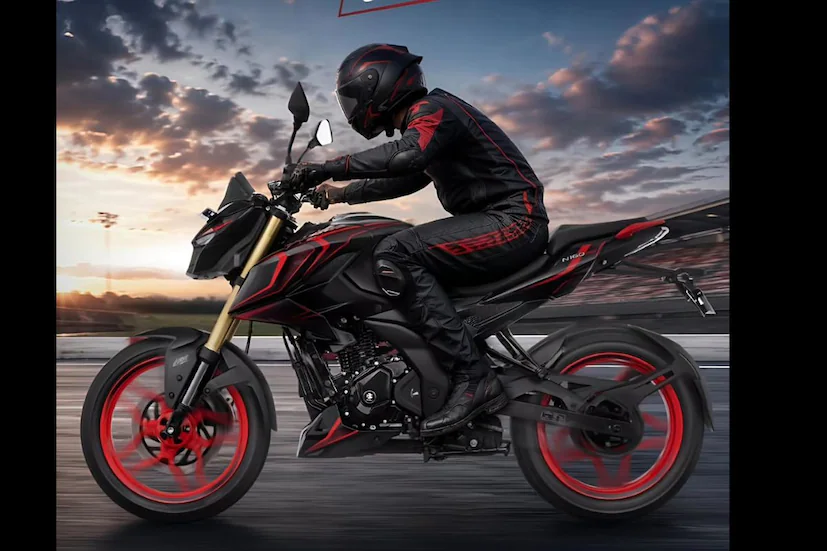 bajaj_bike