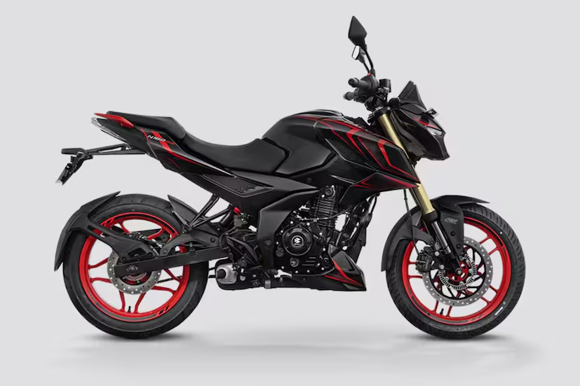 bajaj_pic
