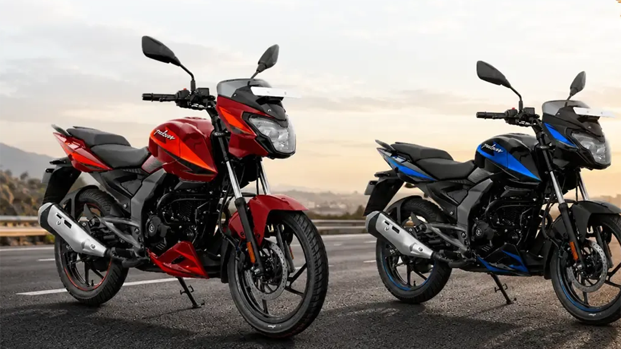 bajaj_pic