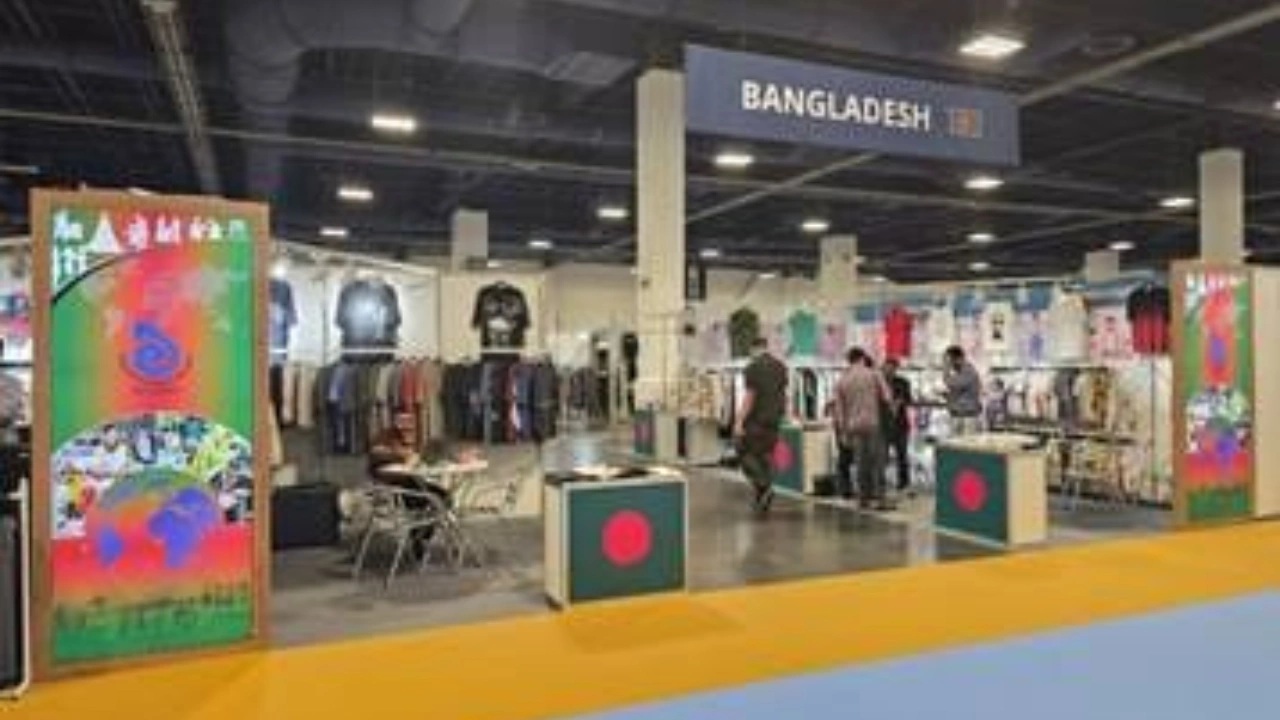 bangladesh_pavilion_in_las_vegas