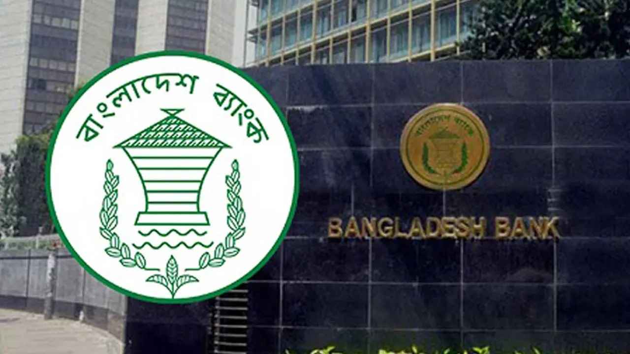 প্রান্তিক পর্যায়ের বেকার যুবকদের ঋণ দেবে বাংলাদেশ ব্যাংক