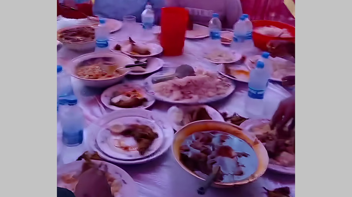 bbariya_3