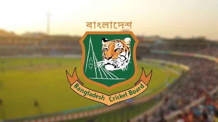 তিন দলের নতুন ওয়ানডে টুর্নামেন্ট, সূচি ঘোষণা বিসিবির