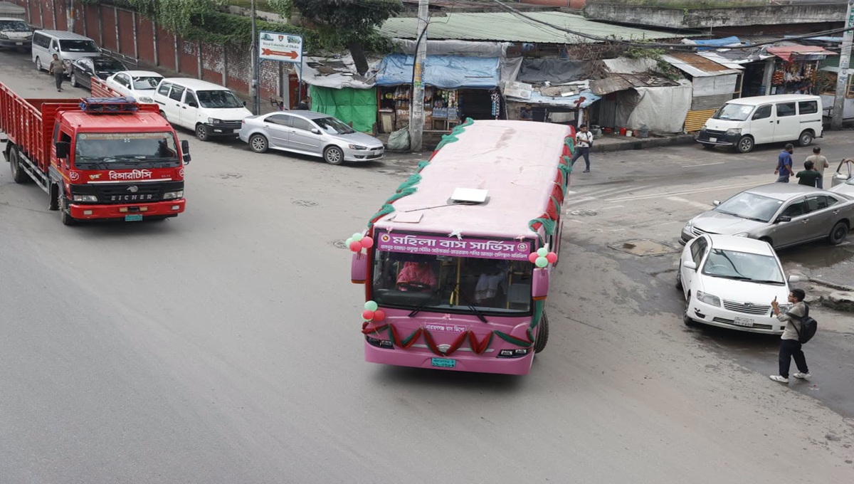 bus-4