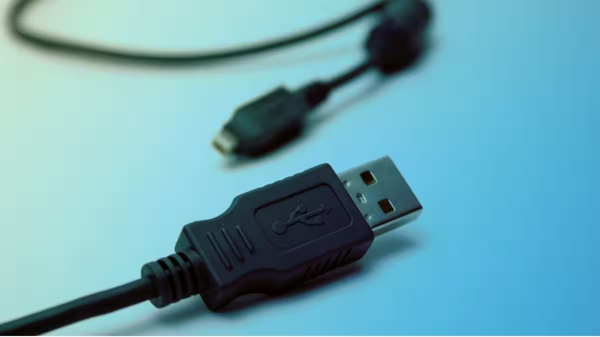 cable