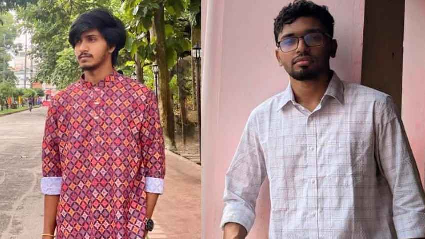 পুকুরে ডুবে চুয়েটের দুই শিক্ষার্থীর মৃত্যু