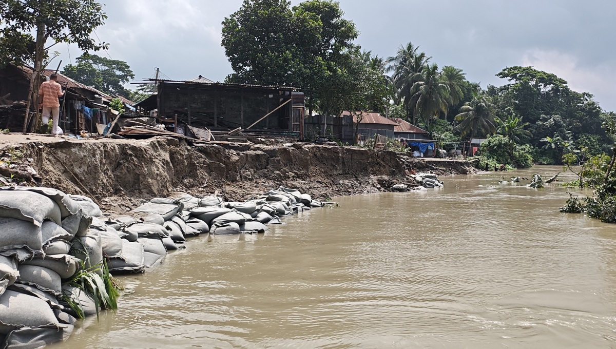 chadpur-2