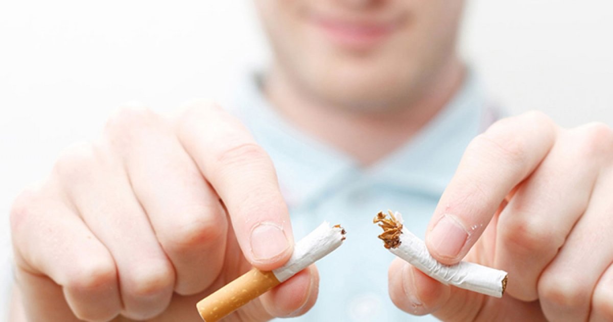 cigarrete-3