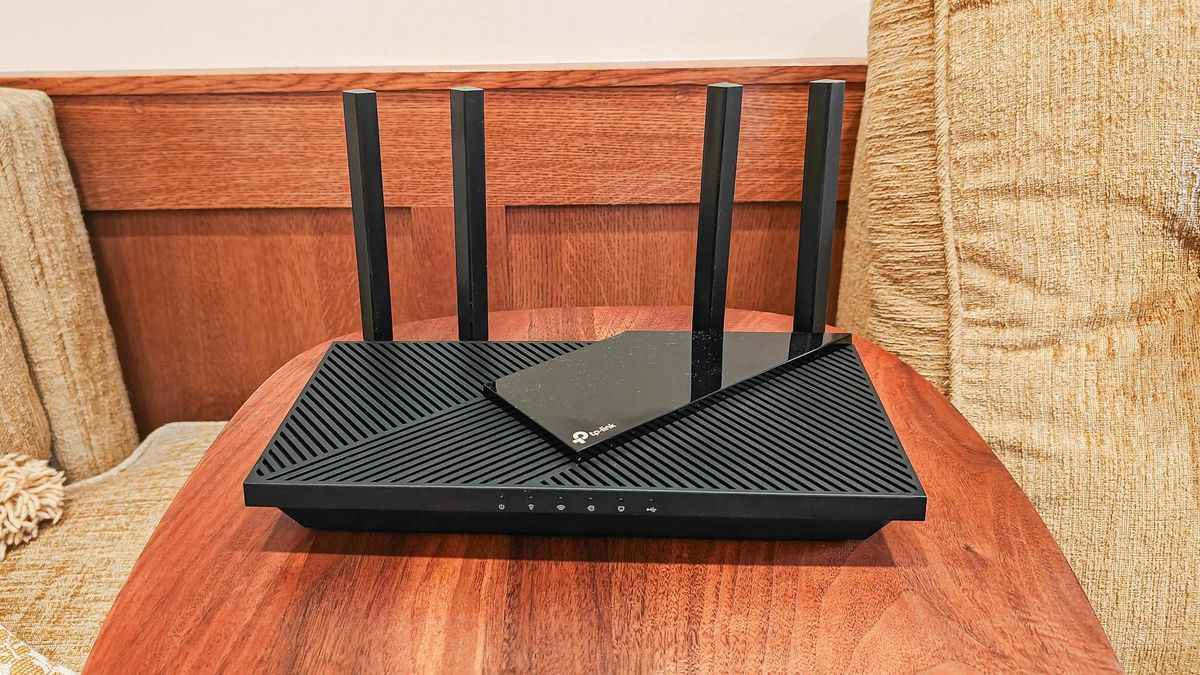 ওয়াইফাই ইন্টারনেটের গতি বাড়ানোর ৫ উপায়
